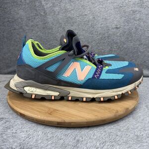 New Balance | Shoes | New Balance Fuel Cell Rebel Mens Size 